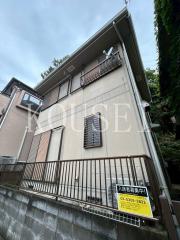 仲手原2丁目戸建