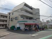 大竹ハイツ2