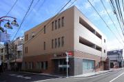 Ware House 