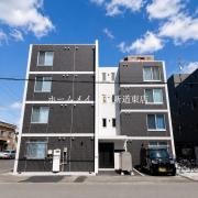 CIAFUL元町