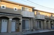 ウエイトハイツ トクラ