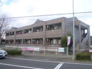 フォレスト壱番館