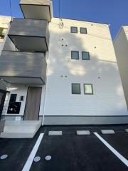 西鉄天神大牟田線井尻駅まで徒歩15分