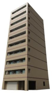 レクラン深江南