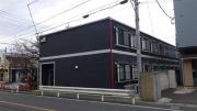 ＪＲ京浜東北・根岸線北浦和駅まで徒歩16分