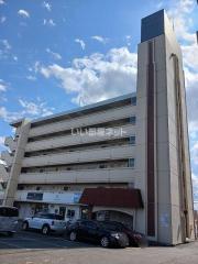 上毛電鉄中央前橋駅まで徒歩37分