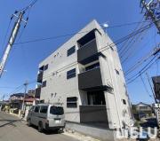 R-SMART南仙台