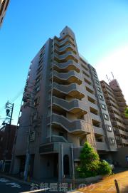 シャトーMURASE V