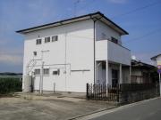 神田町貸家