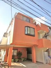 さくらマンション