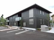 Nagomi 弐番館