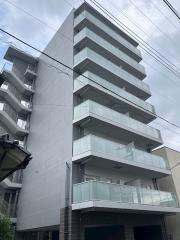 ＪＲ埼京線戸田公園駅まで徒歩8分