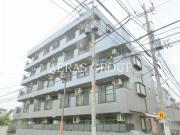 シティマンション