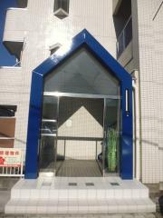 コアクレスト上草柳1