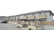 ＪＲ指宿枕崎線谷山駅まで徒歩37分