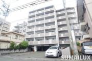 ＪＲ豊肥本線水前寺駅まで徒歩11分