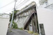 パレス弘明寺