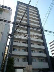 ステージファースト西川口
