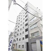東京メトロ半蔵門線三越前駅まで徒歩5分