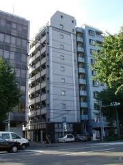 東京メトロ有楽町線護国寺駅まで徒歩2分