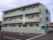 仙台市地下鉄南北線長町一丁目駅までバス約15分 徒歩2分