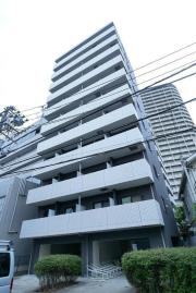 ＪＲ山手線日暮里駅まで徒歩5分