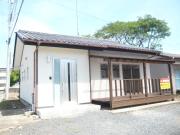 高橋住宅