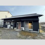 平井ヒルズ