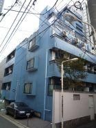 ＪＲ山手線渋谷駅まで徒歩7分