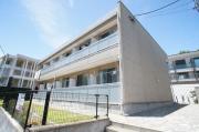 小田急小田原線東海大学前駅まで徒歩15分