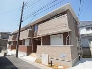 コンフォート霞ヶ関