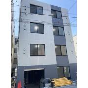 ＪＲ総武線（各駅停車）新小岩駅まで徒歩5分