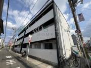 CITY PAL TAJIMA EAST