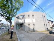 No.8 Asahino 上社