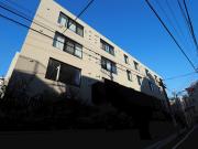 京王線笹塚駅まで徒歩8分