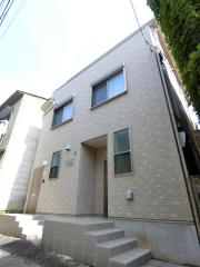 Lien西ケ原