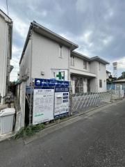 ヴィラ・コレマサ