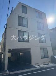 VARM SENZOKUIKE