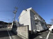 ＪＲ加古川線滝野駅まで徒歩2分