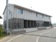 ルークス