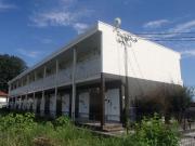 広川一番館