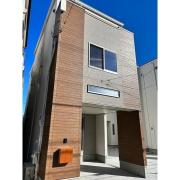 Kolet津田沼06