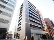 京王線笹塚駅まで徒歩5分