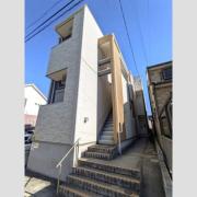 地下鉄桜通線桜山駅まで徒歩7分