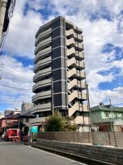 Sky Dokkyo