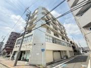 栄ビル