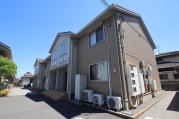 ＪＲ山陽本線東福山駅まで徒歩43分