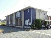 ＪＲ鹿児島本線玉名駅までバス約75分 徒歩4分