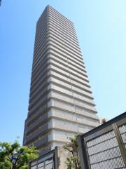 東急田園都市線駒沢大学駅まで徒歩2分