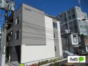 ＪＲ山陽本線明石駅まで徒歩10分